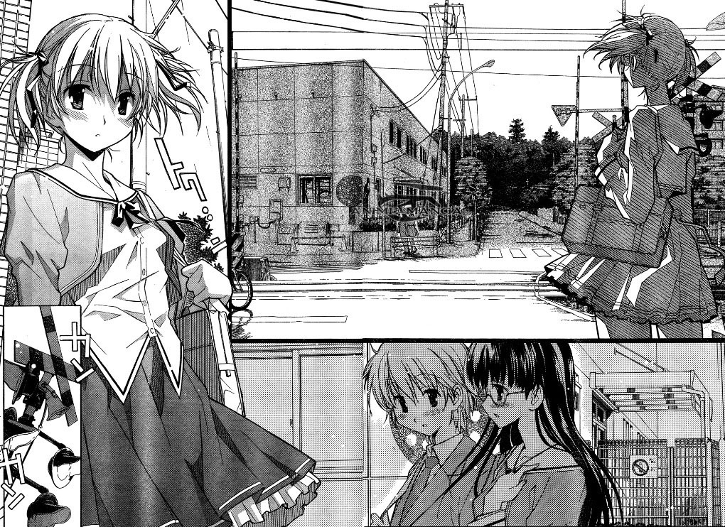 Aki-Sora v01 c02 - 38.jpg